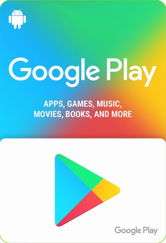 Google Playgoogle Play新加坡20新币礼品卡 谷歌商店新加坡20新币充值卡兑换码 新加坡 买号玩