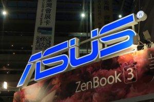 原神资源点全开高清地图 全部资源传送点全开地图详情