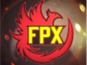 FPX冠军荣耀宝箱活动内容汇总 英雄联盟FPX冠军宝箱活动一览