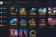 英雄联盟LOL手游全网最细注册安装教程，安卓 iOS皆可登录
