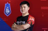 UZI评价LOL手游操作太简单！PDD不同意了，直接回怼小狗