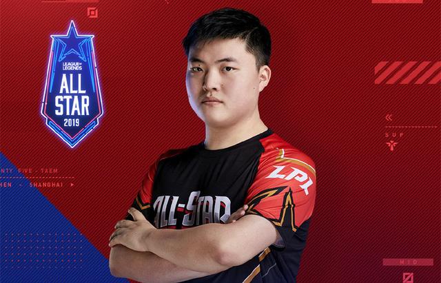UZI评价LOL手游操作太简单！PDD不同意了，直接回怼小狗