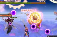 DNF：肝帝玩家晒史诗图鉴，50个号一星期刷满，比大坤坤还强
