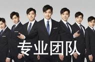 知名LOL玩家被造谣？李佳航下场霸气回怼，老婆因英雄联盟吃醋