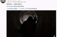 绝地求生最新封号报告出炉！封号破9万 4AM小鹿也被封了？