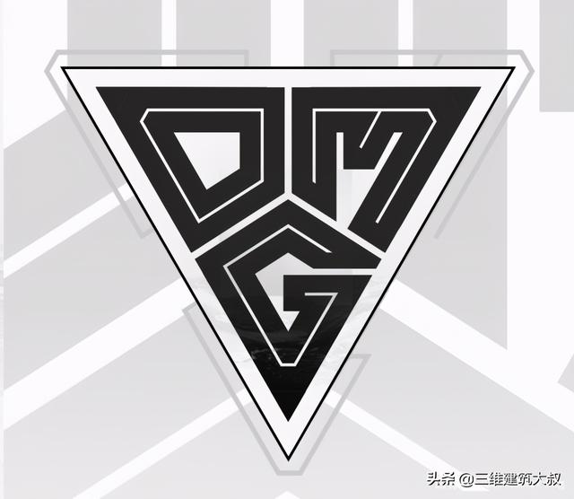 绝地求生OMG终究还是没能破除魔咒，即将解散？一早醒来家没了