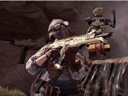 上线三天玩家就突破千万！《Apex英雄》将登陆Android和iOS平台