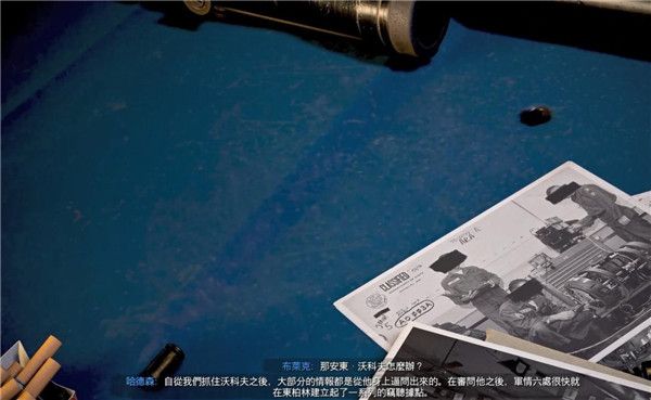 使命召唤 17 结局有几个怎么选择 使命召唤 17 全结局达成攻略