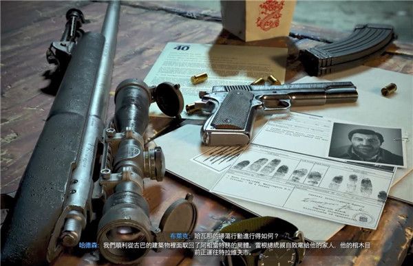 使命召唤 17 结局有几个怎么选择 使命召唤 17 全结局达成攻略