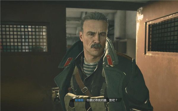 使命召唤 17 结局有几个怎么选择 使命召唤 17 全结局达成攻略