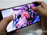 95后社交方式排名，王者荣耀第三，游戏社交化成新趋势？