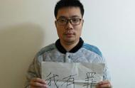 B站输了比赛又输人？LOL对抗赛遭斗鱼打爆，直接不传录像