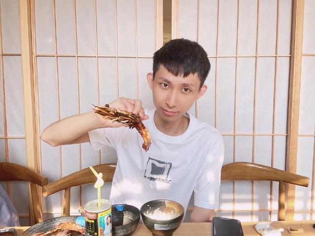 LOL手游国服迟迟不上线，疑似其他手游在搞鬼？梦泪说出了真相