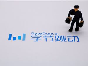 字节游戏新动作：推出「蛋卷游戏」App，打造手游版「STEAM」