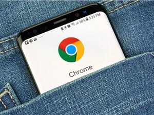 谷歌将在2021年改变Chrome访问数据的方式确保客户信息安全