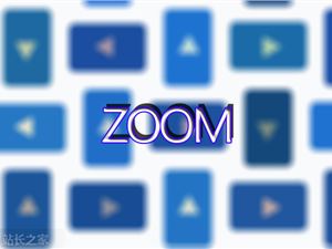 谷歌2020年全球热搜榜，新冠病毒外位列第一