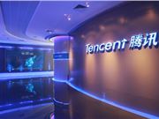 11月中国手游发行商全球收入排行榜出炉：腾讯继续霸榜 网易第二