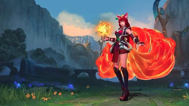 腾讯实力名不副实？LOL手游台服延迟夸张，玩家无奈卸载游戏