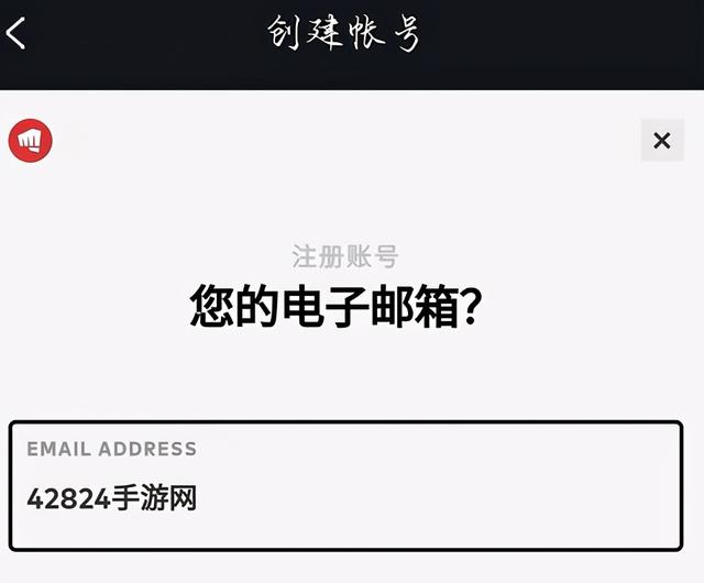英雄联盟手游台服测试来袭，英雄联盟台服登录干货教学