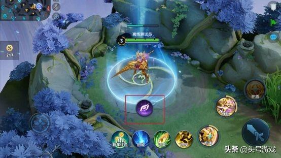 王者荣耀“地震级”更新：游戏玩法修改，排位禁用增加，女娲重做