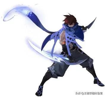 王者荣耀会出现平局吗？