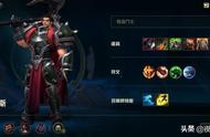 AG俱乐部即将成立lol手游战队，梦泪、老帅疑似复出