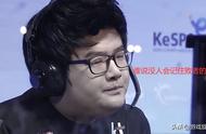 LOL：时隔七年双劫大战再度上演，岳伦终圆梦单杀Faker