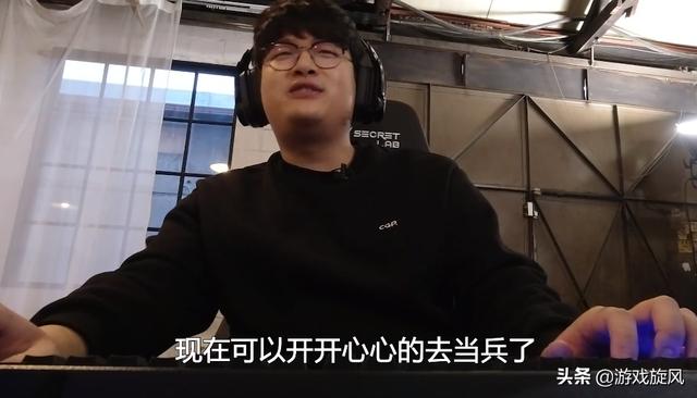 LOL：时隔七年双劫大战再度上演，岳伦终圆梦单杀Faker