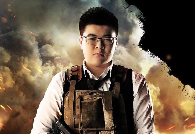 绝地求生奇葩赛制遭狂喷，解说导播都懵了，决赛圈直接没人