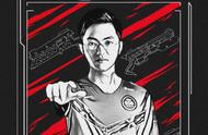 LOL：EDG官宣圣枪哥加盟，Meiko与Scout留队