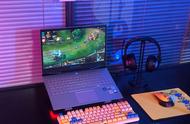 游戏本玩LOL也会卡？从入门到放弃，你需要了解这些