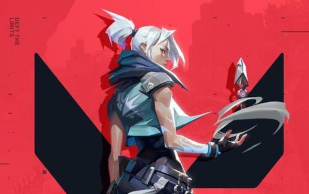 前魔兽世界设计师将为LOL制作新MMO游戏，暴雪：反向背刺？