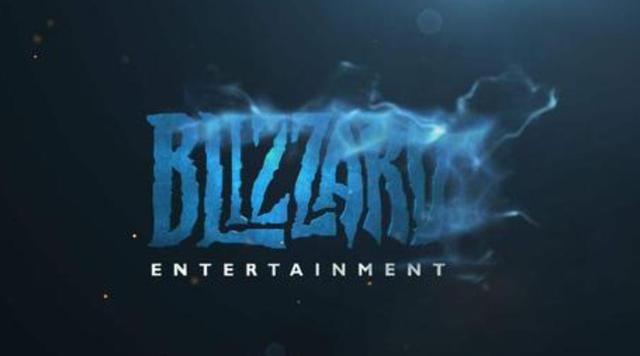 前魔兽世界设计师将为LOL制作新MMO游戏，暴雪：反向背刺？