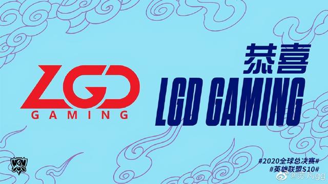 LOL LGD经理谈选手：Peanut是最有职业精神的选手
