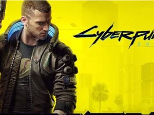 索尼PlayStation开启赛博朋克2077退款通道 并且已经下架2077