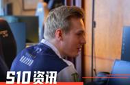 LOL北美三队推特现状：TL请教FNC如何训练，TSM已自闭