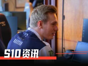 LOL北美三队推特现状：TL请教FNC如何训练，TSM已自闭