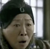 LOL手游本末倒置！严苛惩罚机制竟在绑架玩家休闲时间