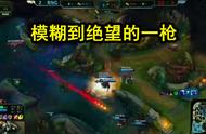 MLXG参加LOL全明星后被粉丝指责：你凭什么退役？你配吗？