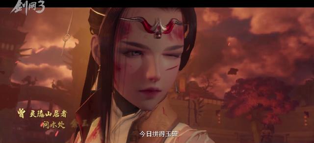LOL手游开测后爆火，能否撼动王者一哥宝座？德云色道出关键