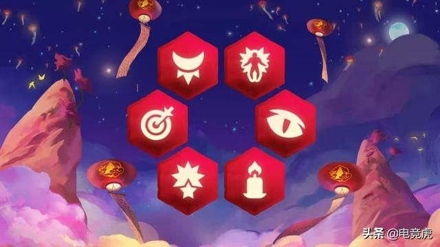 虎娘日报：云顶新版本大变动 德玛西亚杯蓄势待发