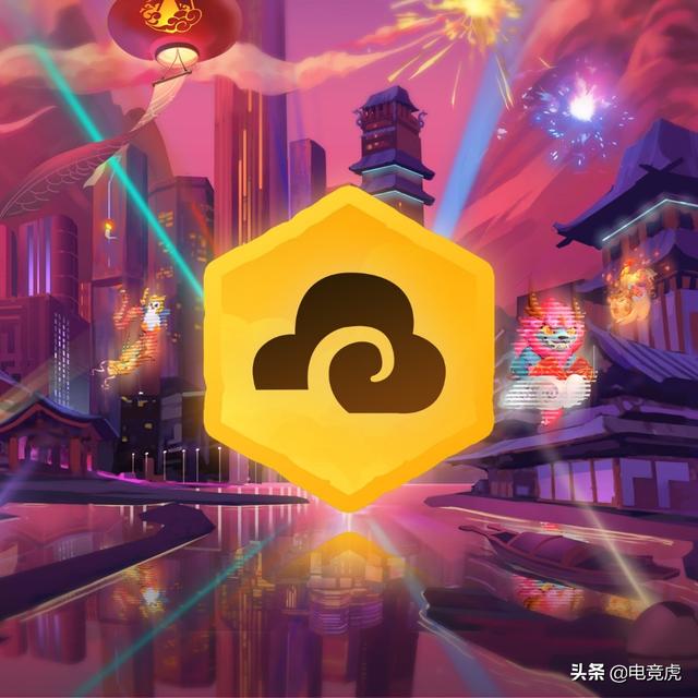 虎娘日报：云顶新版本大变动 德玛西亚杯蓄势待发