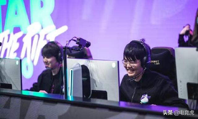 虎娘日报：云顶新版本大变动 德玛西亚杯蓄势待发