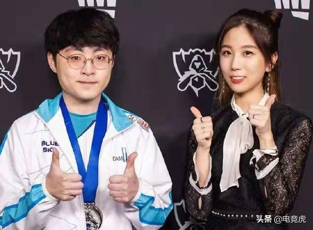 虎娘日报：云顶新版本大变动 德玛西亚杯蓄势待发