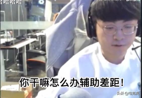 虎娘日报：云顶新版本大变动 德玛西亚杯蓄势待发