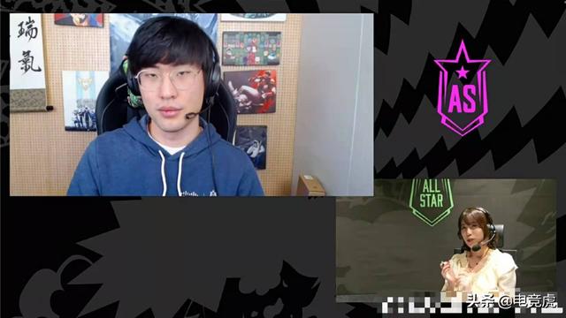 虎娘日报：云顶新版本大变动 德玛西亚杯蓄势待发