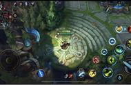 LOL手游出现大量Bug和外挂，玩家：拳头不整改就退游