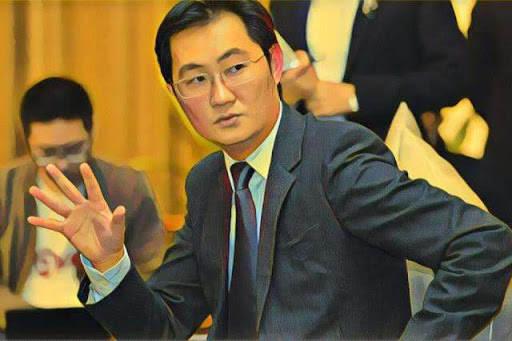 腾讯重拳出击，未成年人：王者荣耀，再见了