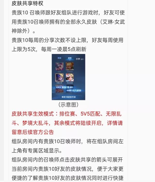 王者荣耀：杨戬新皮肤到来，攒够1W钻石别乱用，V10特权曝光