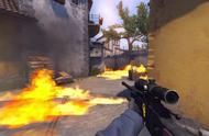 为什么csgo在国内火不起来？关键是这几点原因造成的